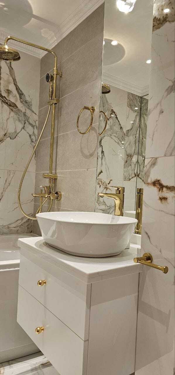 Apartamento en Batumi, Georgia, 92 m² - imagen 9