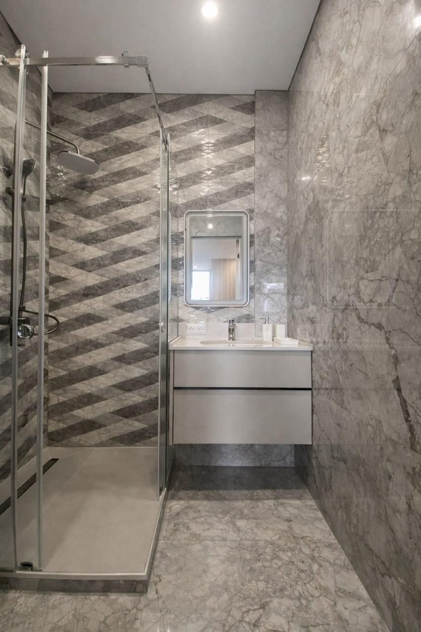 Apartment in Batumi, Georgien, 84 m² - Foto 11