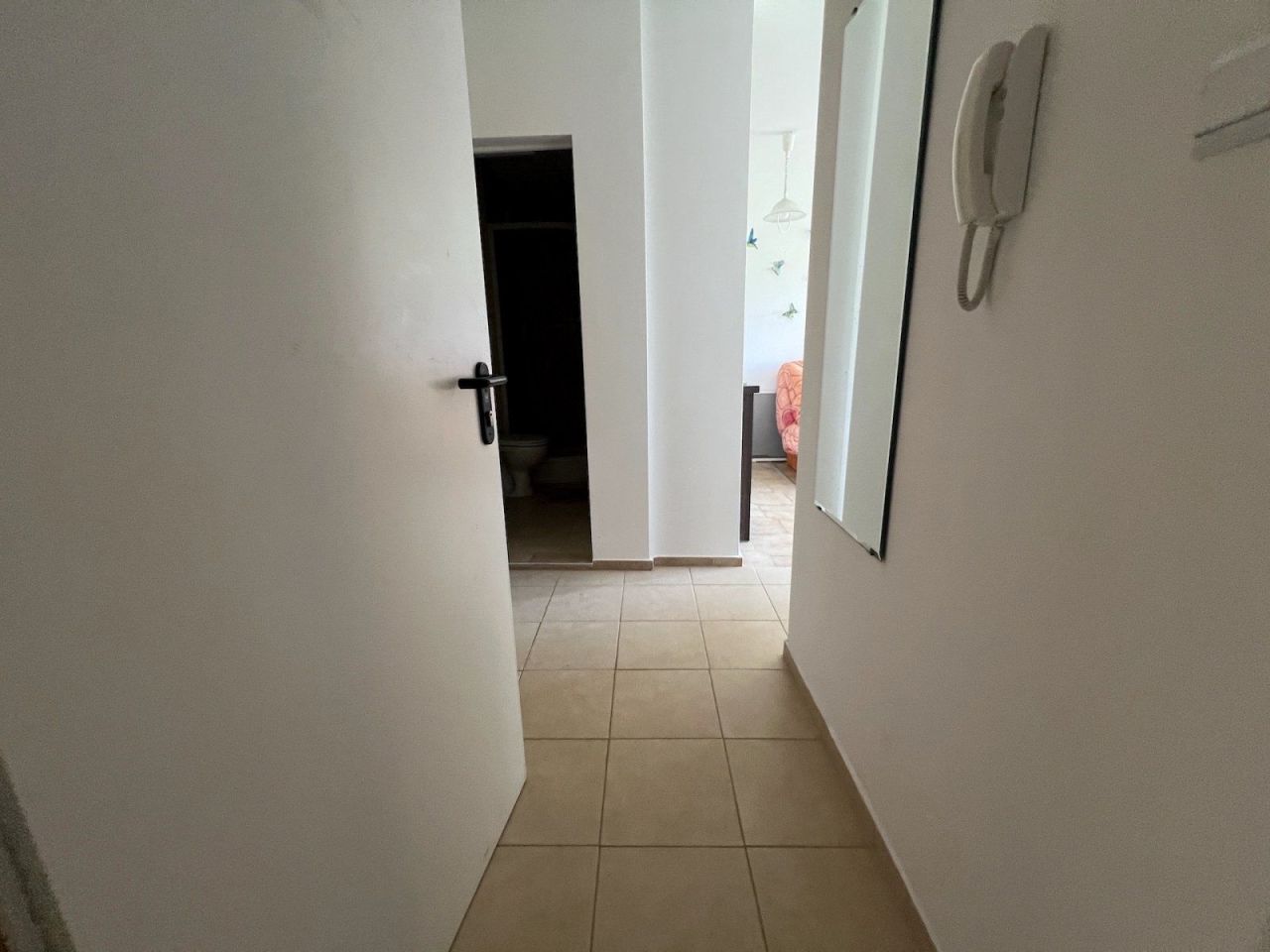 Appartamenti a Sveti Vlas, Bulgaria, 41 m² - foto 14