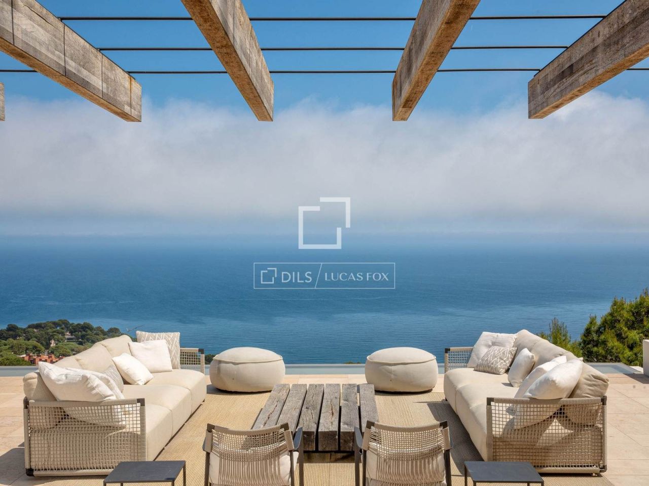 Villa a Begur, Spagna, 428 m² - foto 1