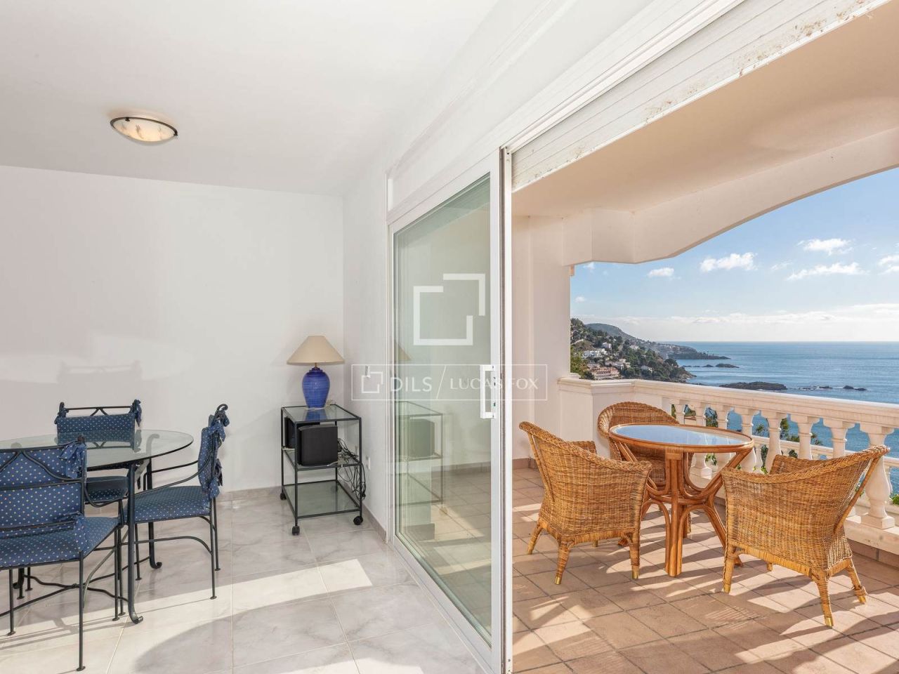 Appartamenti a Roses, Spagna, 70 m² - foto 5