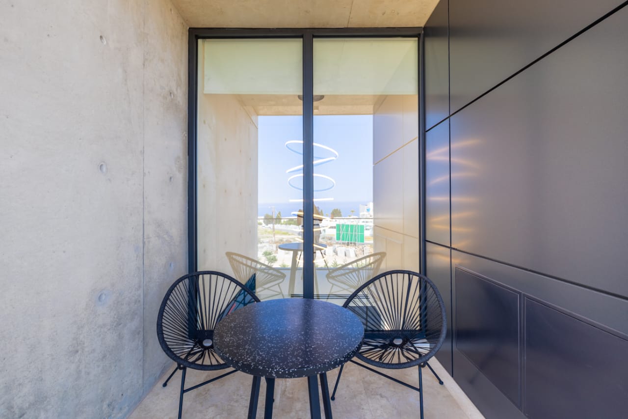 Villa en Pafos, Chipre, 181 m² - imagen 12