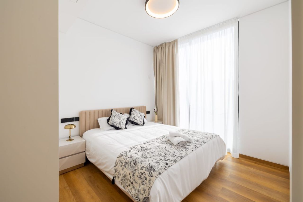 Villa en Pafos, Chipre, 181 m² - imagen 14