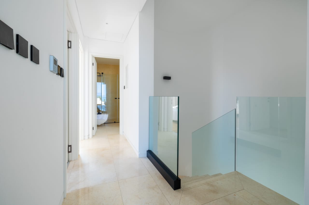 Villa en Pafos, Chipre, 181 m² - imagen 11