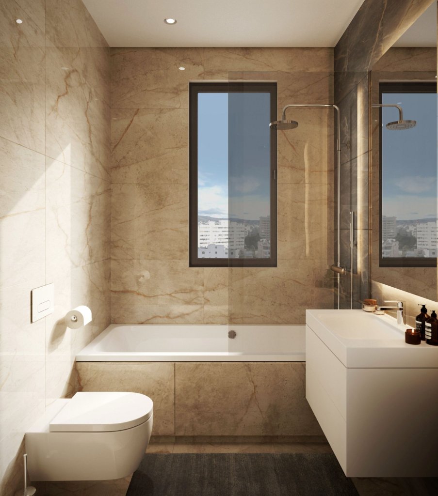 Apartamento en Limasol, Chipre, 113.7 m² - imagen 4