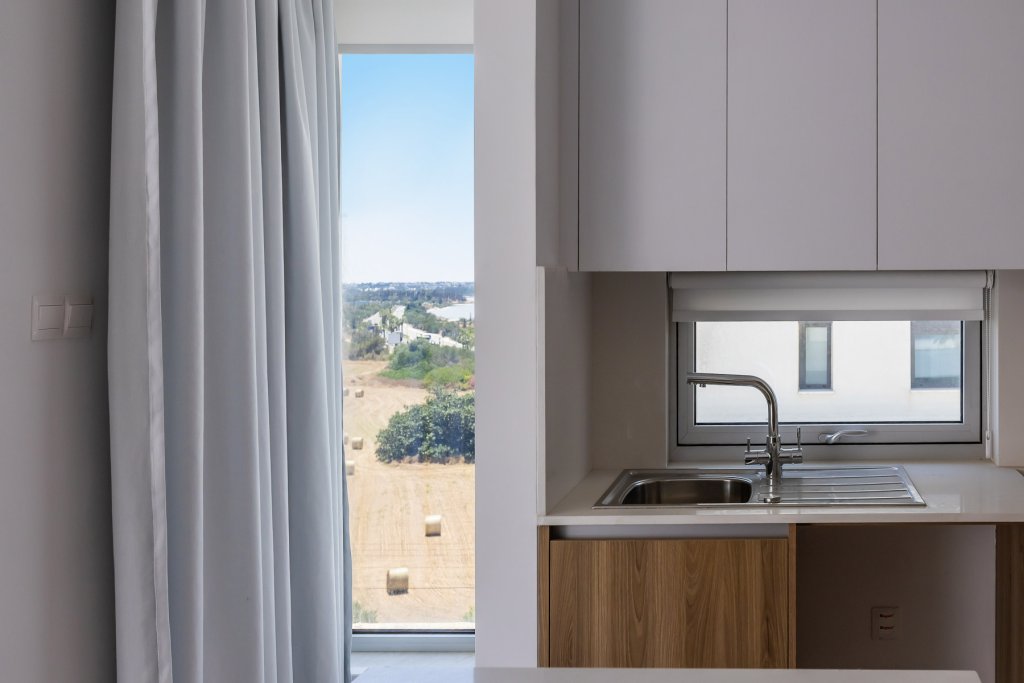 Apartamento en Lárnaca, Chipre, 101 m² - imagen 4
