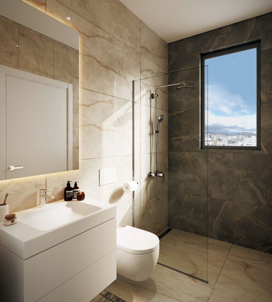 Apartamento en Limasol, Chipre, 113.7 m² - imagen 5