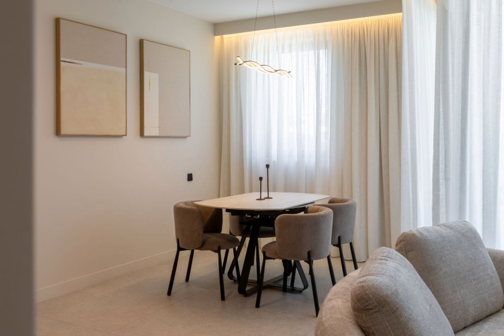 Apartamento en Pafos, Chipre, 89 m² - imagen 6