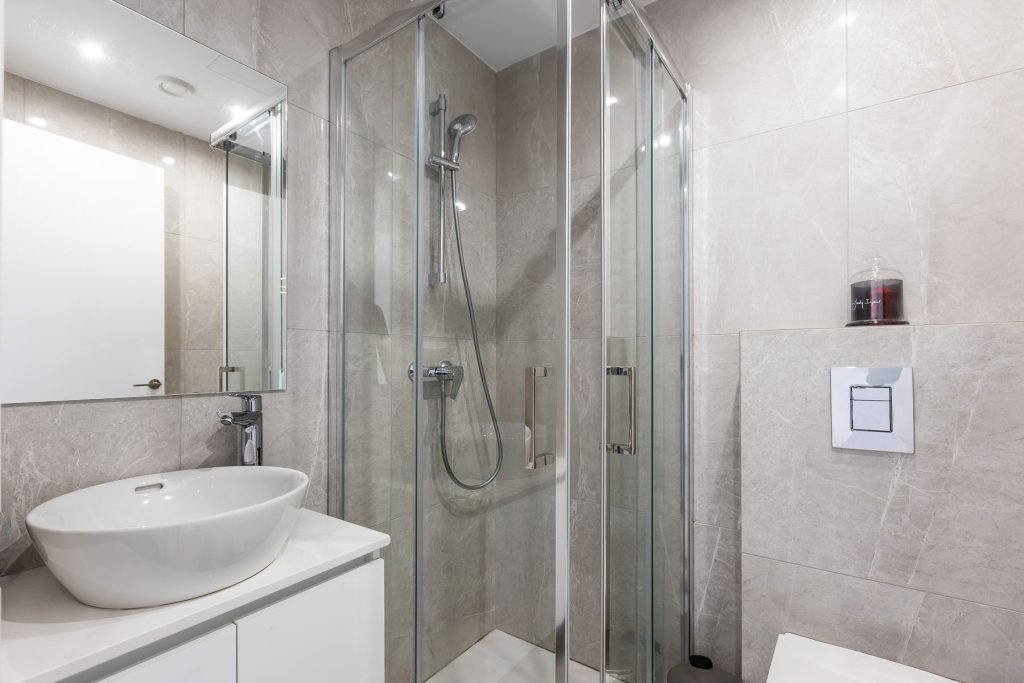 Apartamento en Lárnaca, Chipre, 104 m² - imagen 9