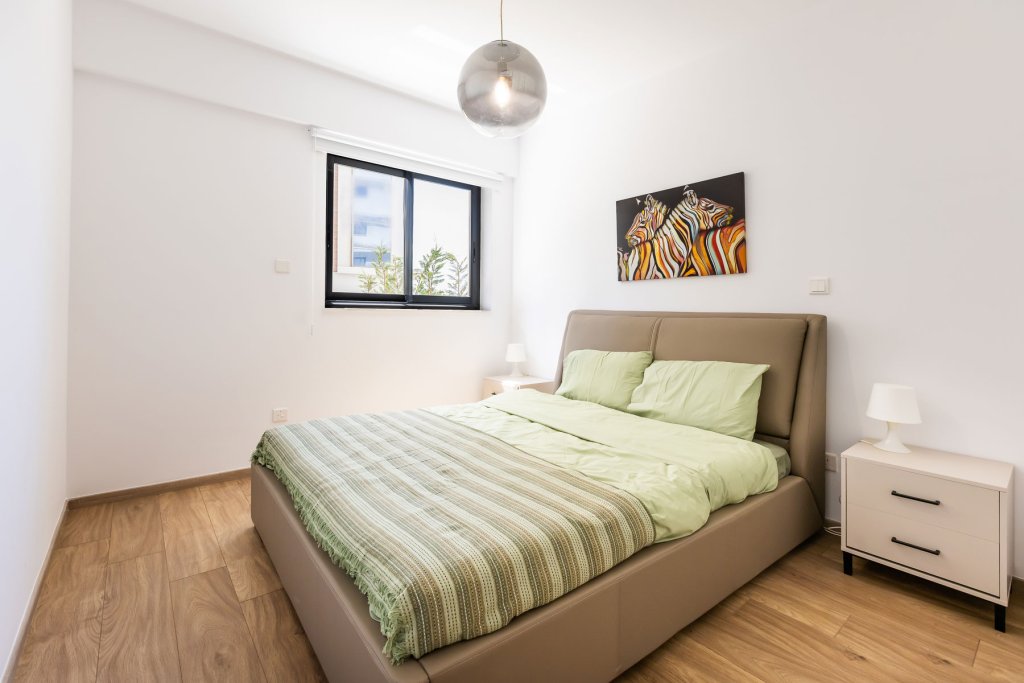 Apartamento en Lárnaca, Chipre, 104 m² - imagen 11