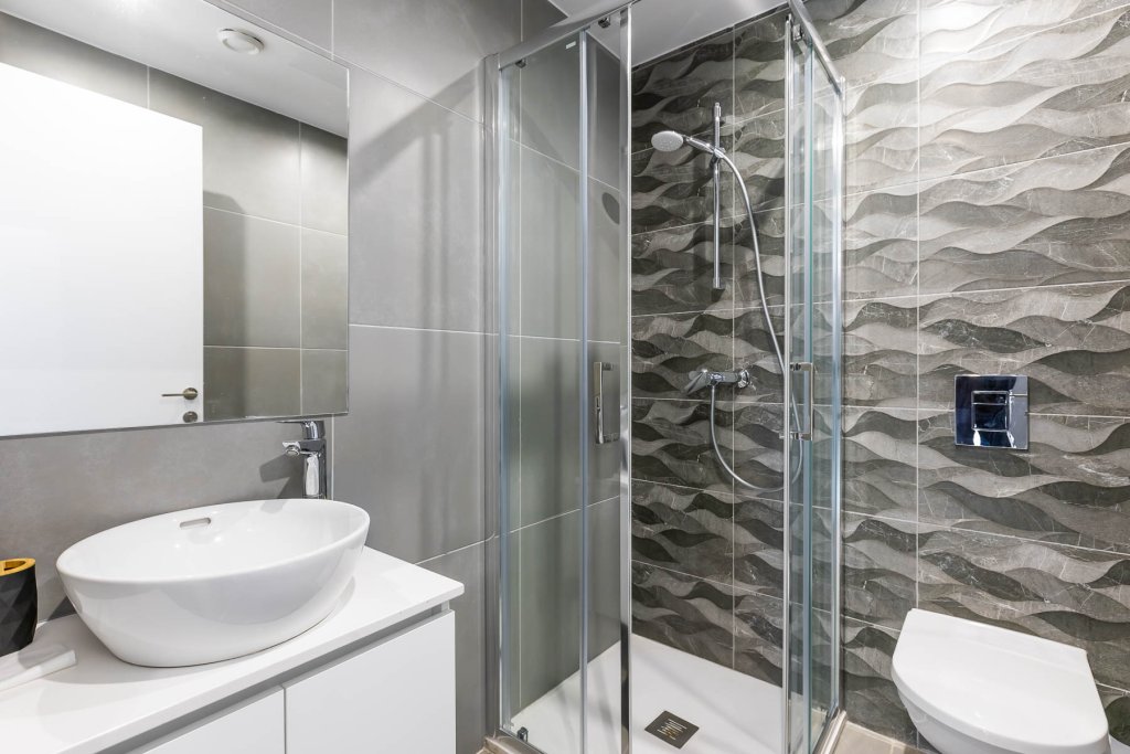 Apartamento en Lárnaca, Chipre, 104 m² - imagen 13