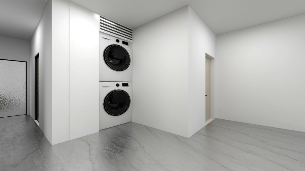Apartamento en Limasol, Chipre, 63.02 m² - imagen 15