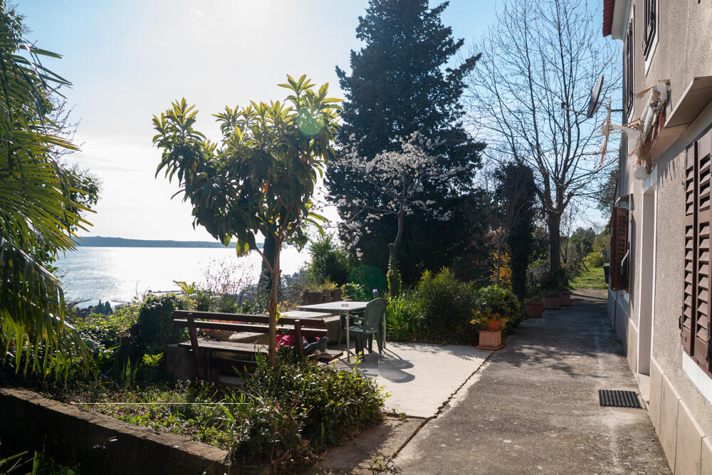 Casa en Portorož, Eslovenia, 110 m² - imagen 1