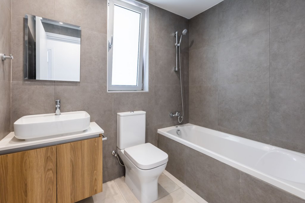 Apartamento en Lárnaca, Chipre, 101 m² - imagen 18