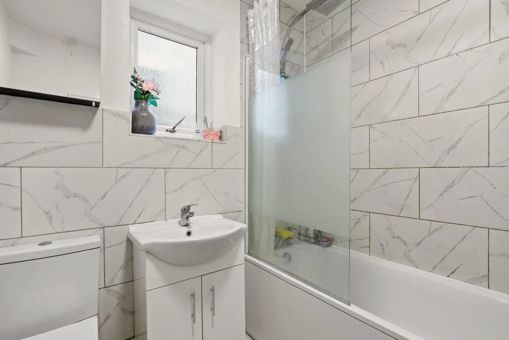 Appartamento a Londra, Regno Unito, 58 m² - foto 1