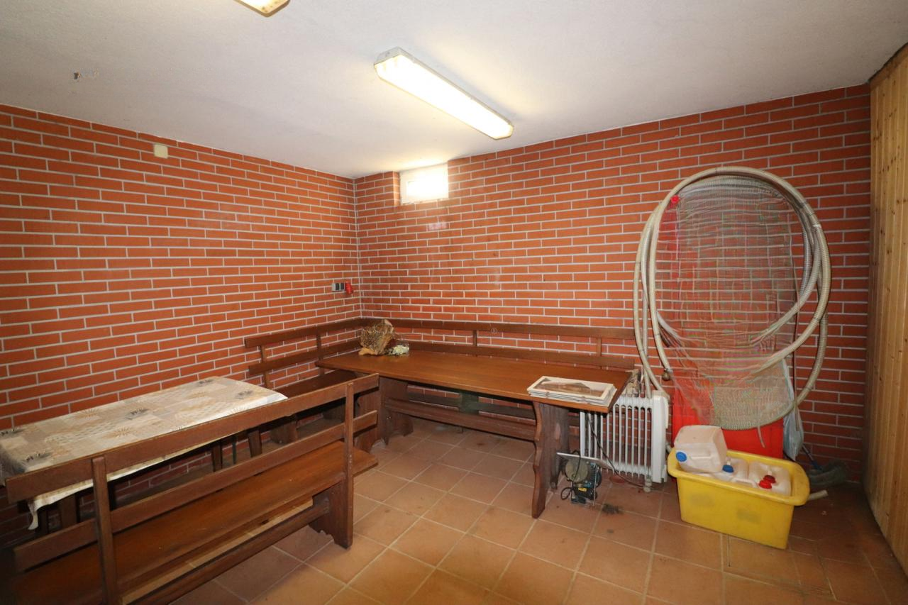 House in Gornja Radgona, Slovenia, 50 m² - picture 1