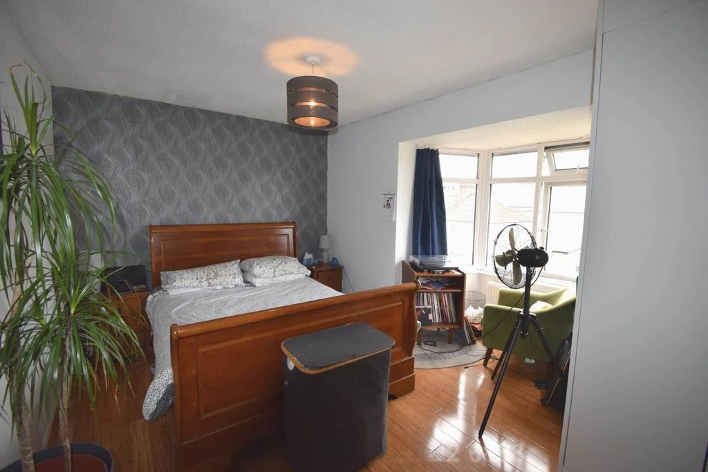 Appartamento a Londra, Regno Unito, 56 m² - foto 1