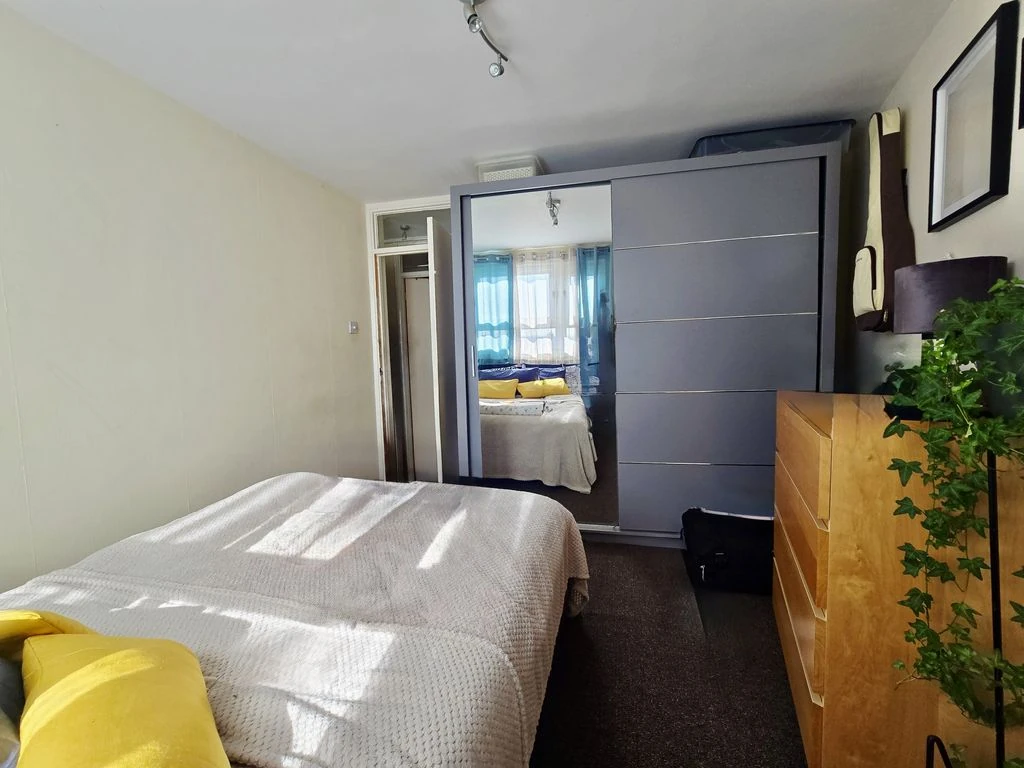 Wohnung in London, Großbritannien, 68 m² - Foto 1