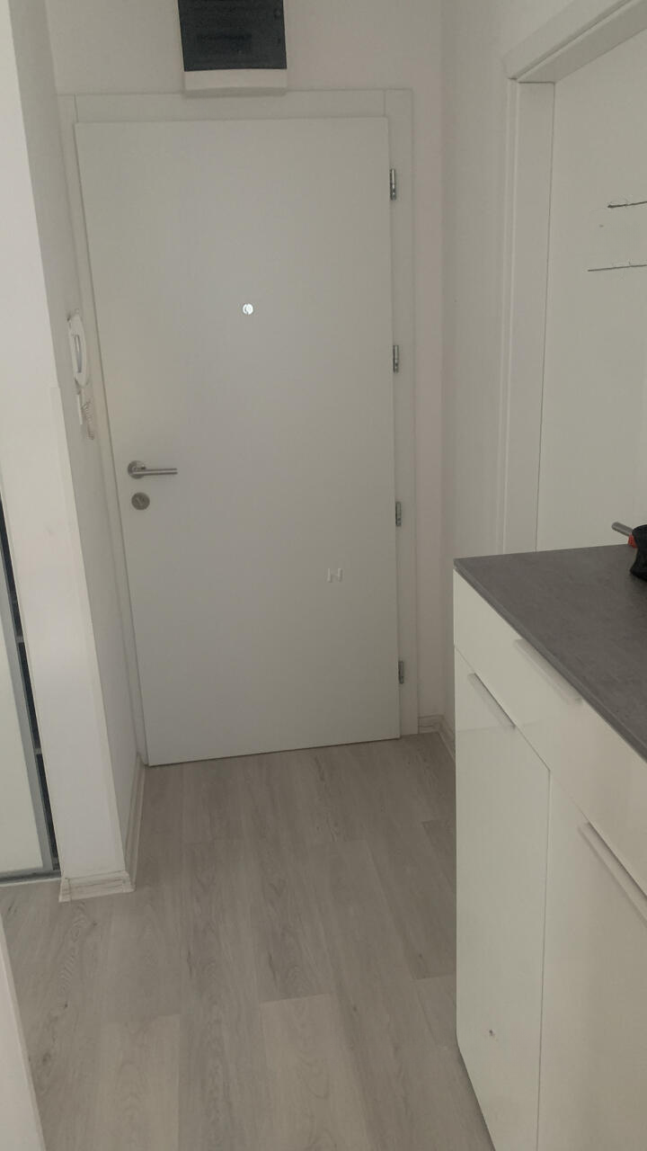 Appartamento a Lubiana, Slovenia, 64 m² - foto 1