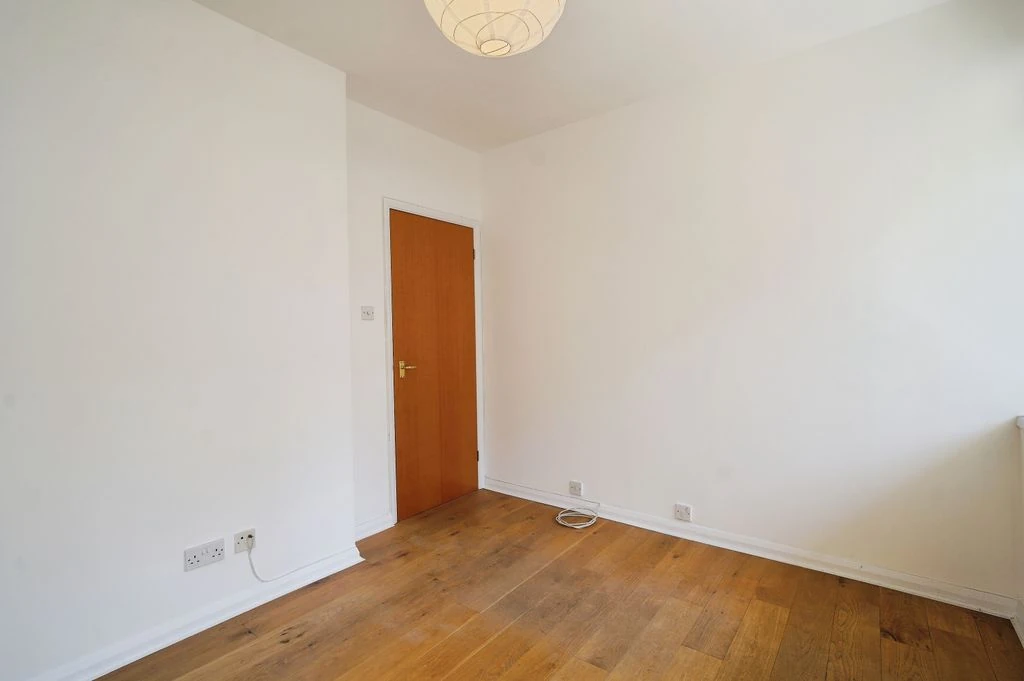 Appartamento a Londra, Regno Unito, 40 m² - foto 1