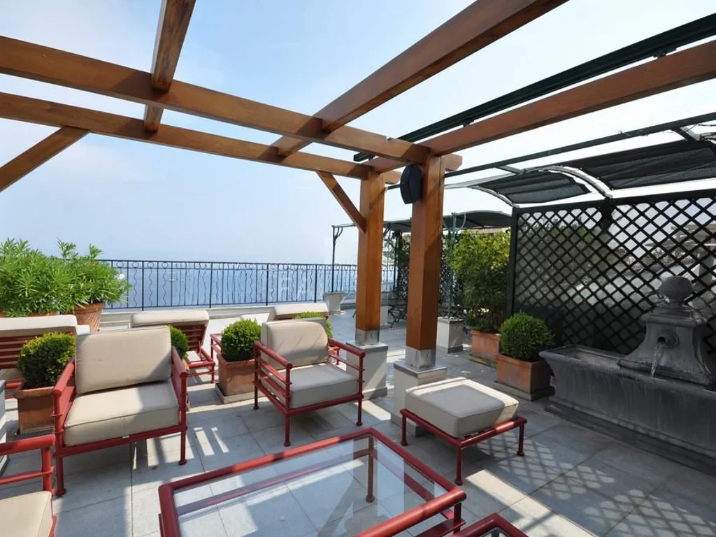 Piso en Montecarlo, Mónaco, 300 m² - imagen 1