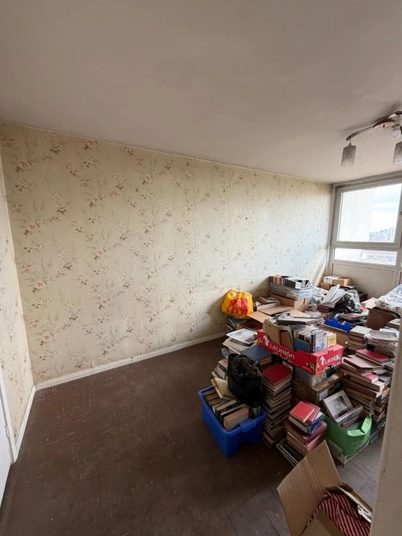 Appartamento a Londra, Regno Unito, 62 m² - foto 1