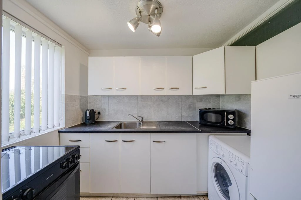 Appartamento a Londra, Regno Unito, 50 m² - foto 1