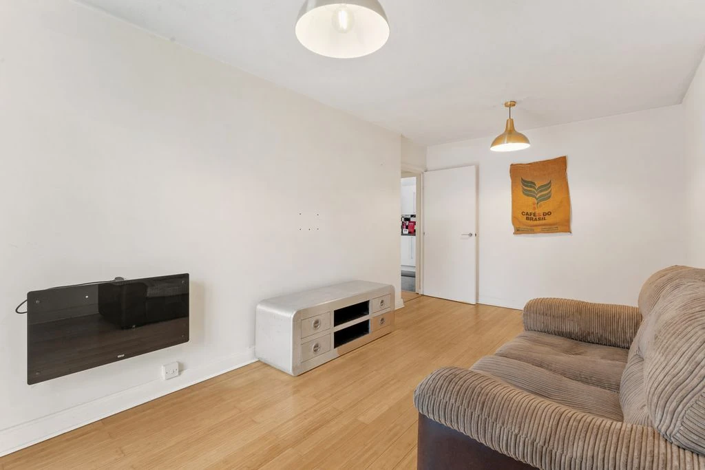 Appartamento a Londra, Regno Unito, 62 m² - foto 2