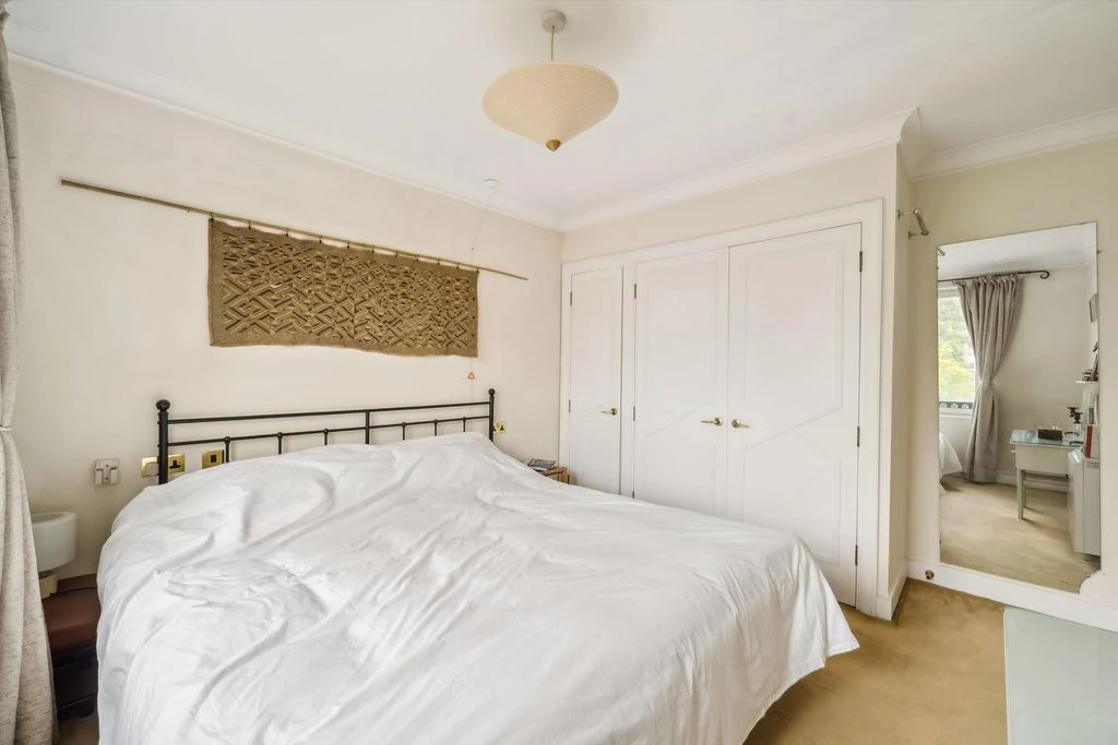 Appartamento a Londra, Regno Unito, 51 m² - foto 2