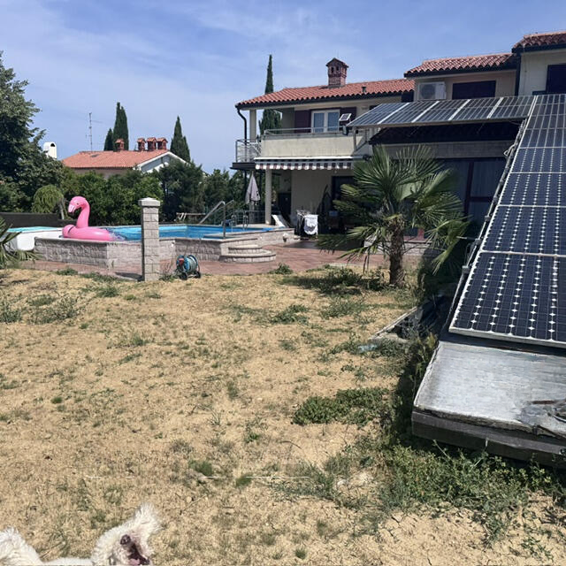 Appartamento a Capodistria, Slovenia, 191 m² - foto 2
