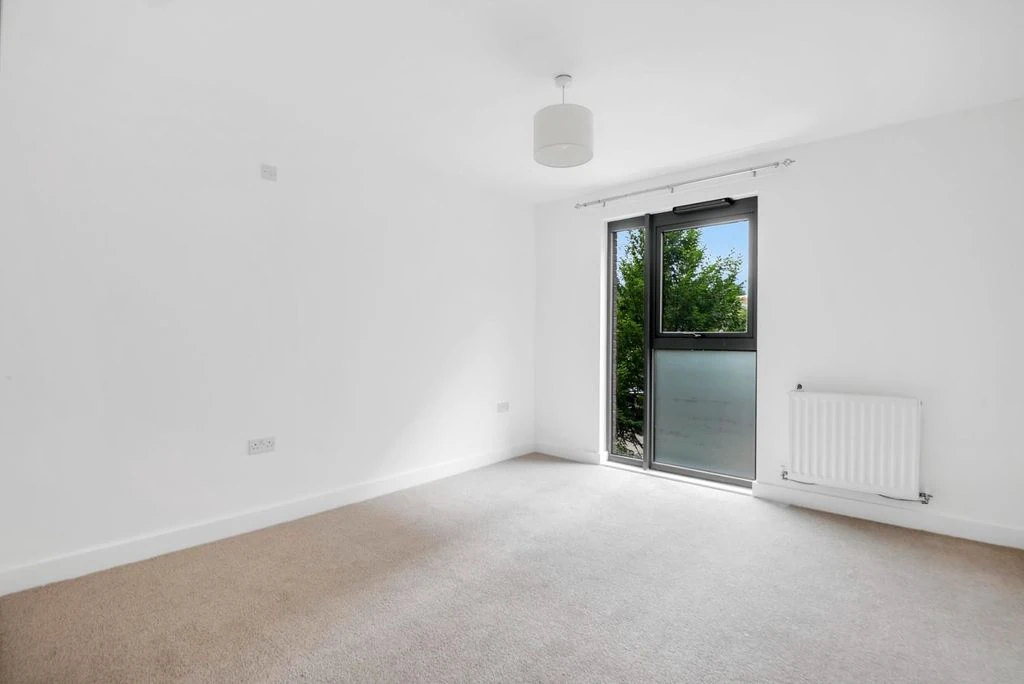 Appartement à Londres, Royaume-Uni, 58 m² - image 2