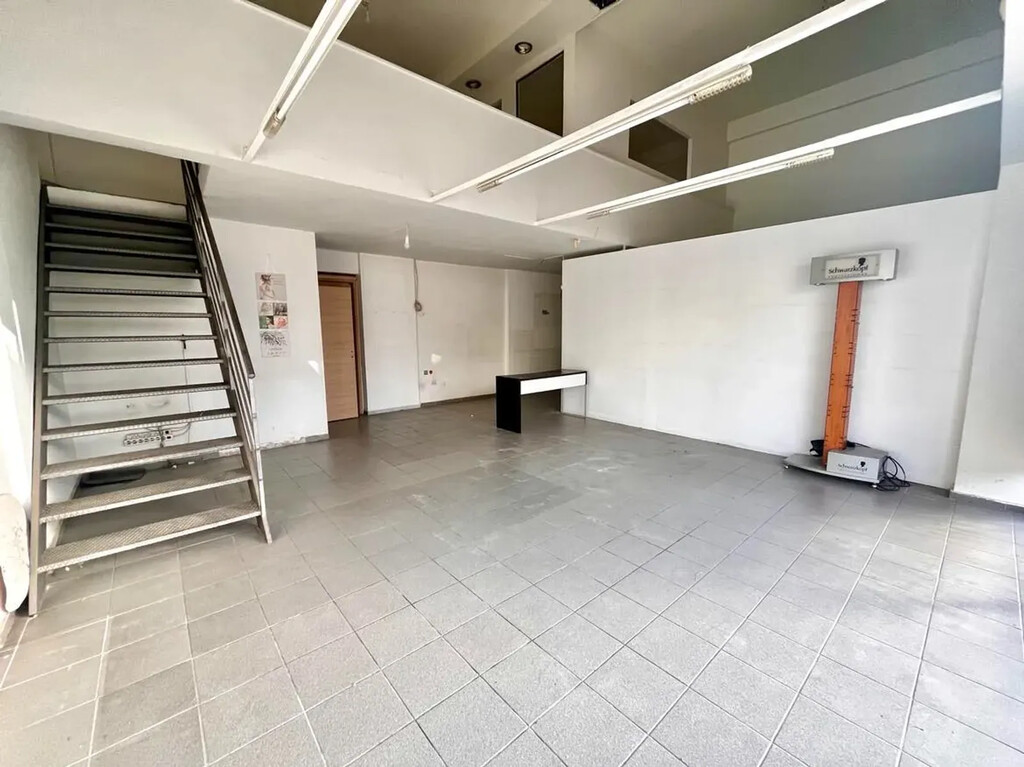 Gewerbeimmobilien in Attika, Griechenland, 160 m² - Foto 3