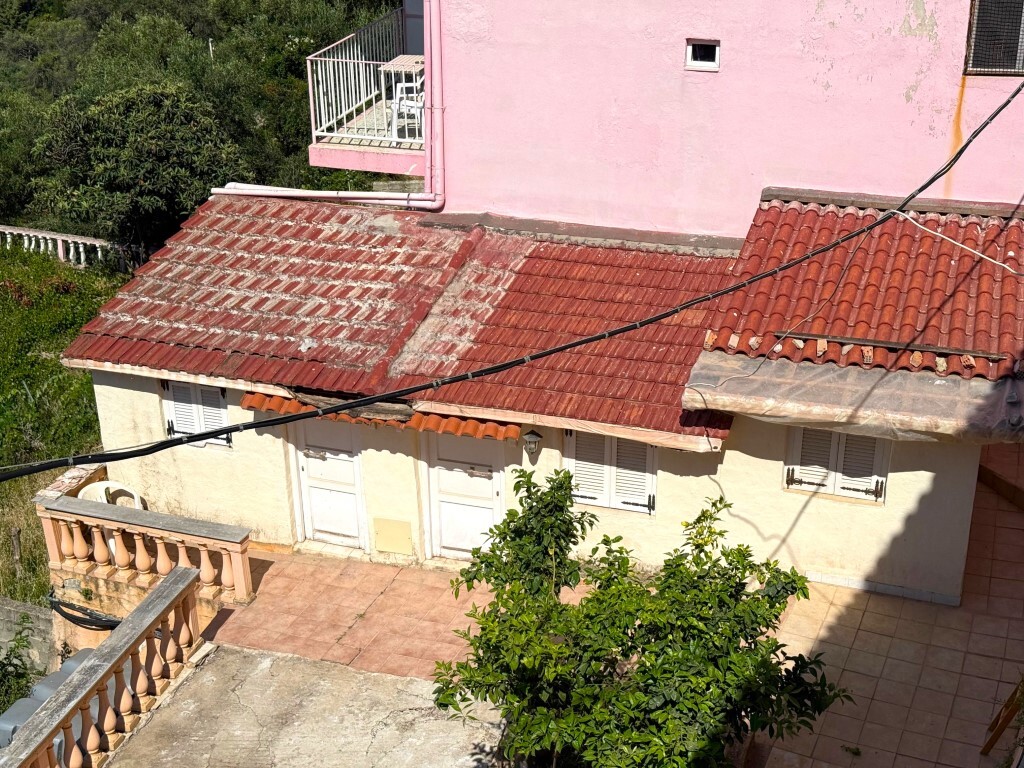Proprietà commerciale a Corfù, Grecia, 235 m² - foto 4