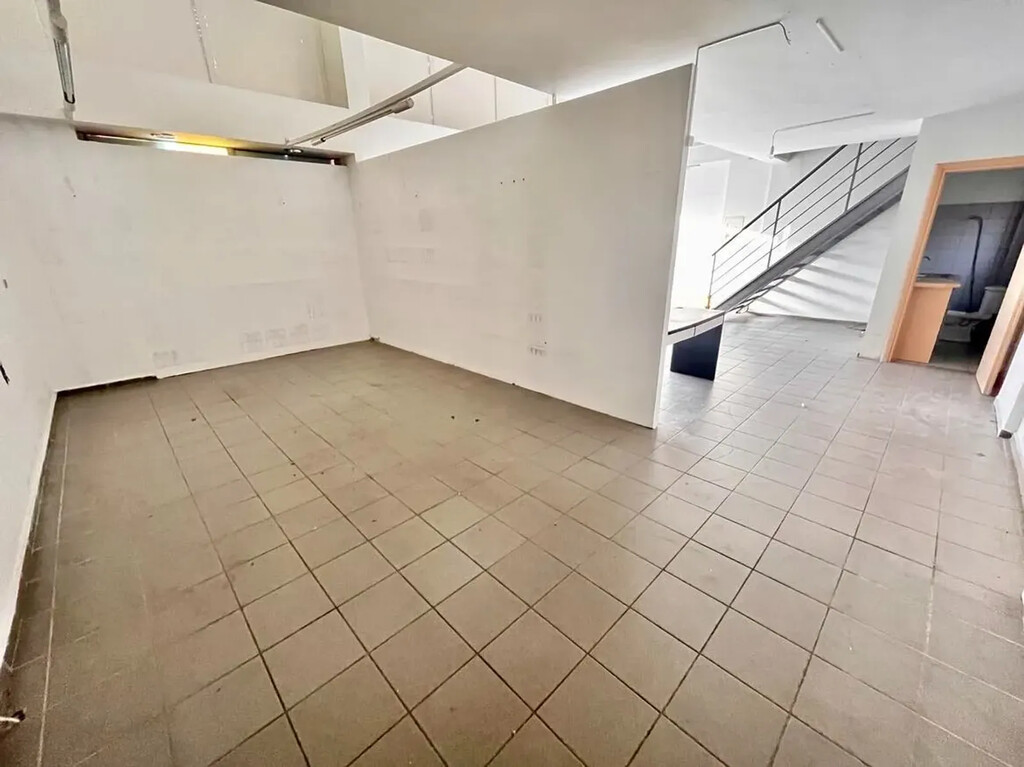 Gewerbeimmobilien in Attika, Griechenland, 160 m² - Foto 5