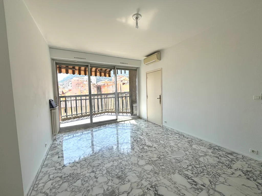 Wohnung in Monte Carlo, Monaco, 55 m² - Foto 2