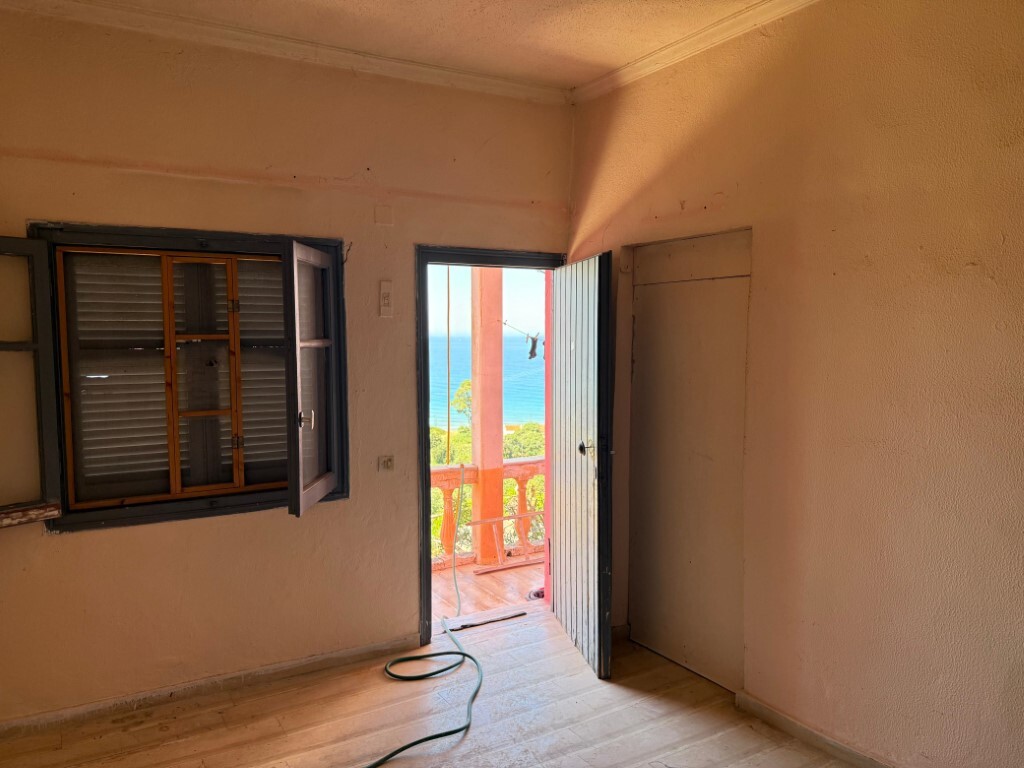 Proprietà commerciale a Corfù, Grecia, 235 m² - foto 17