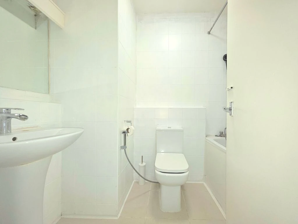 Appartement à Londres, Royaume-Uni, 37 m² - image 2