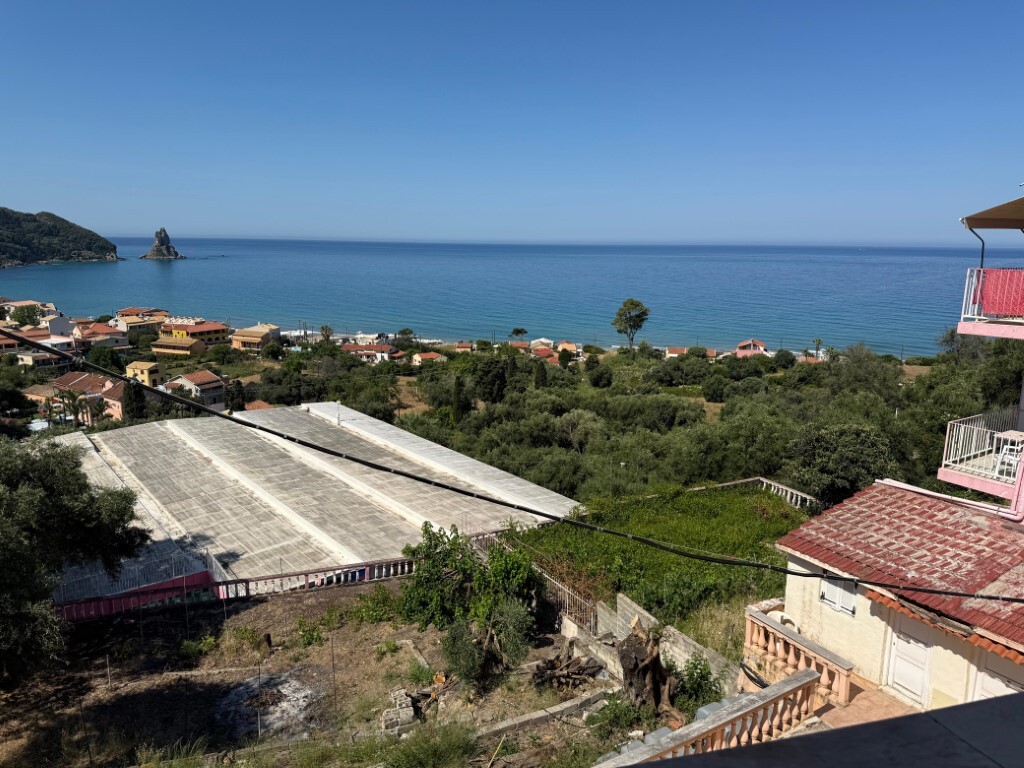 Proprietà commerciale a Corfù, Grecia, 235 m² - foto 18