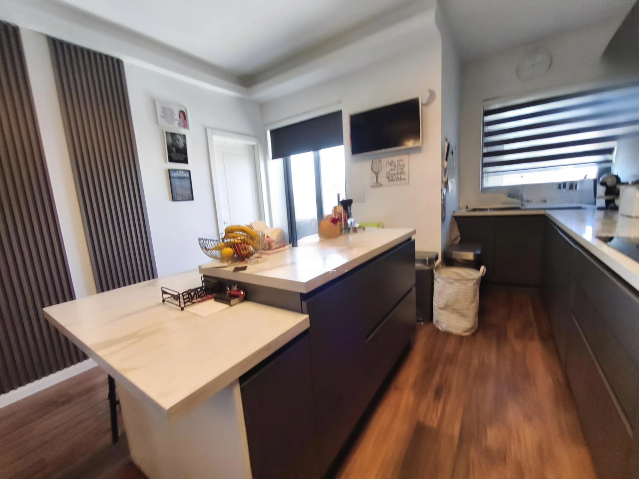 Wohnung Birguma, Malta, 140 m² - Foto 2