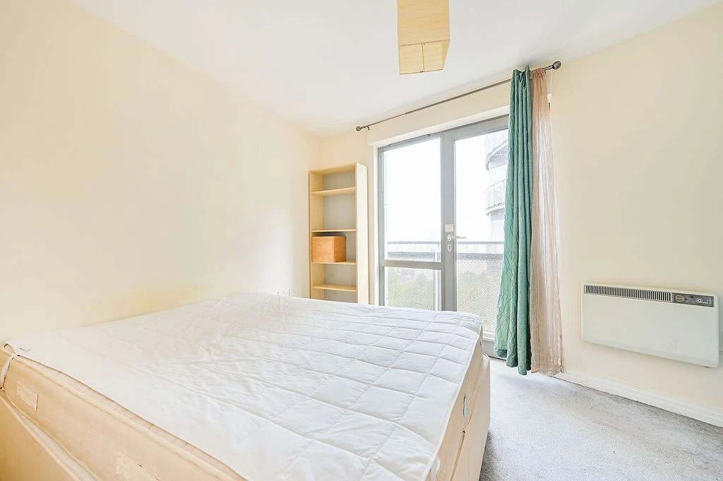 Appartamento a Londra, Regno Unito, 61 m² - foto 2