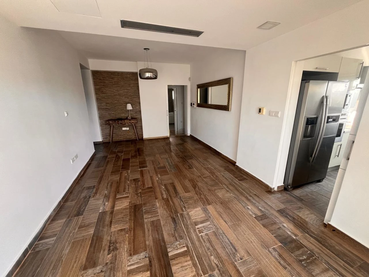 Appartement à Germasogeia, Chypre, 120 m² - image 2