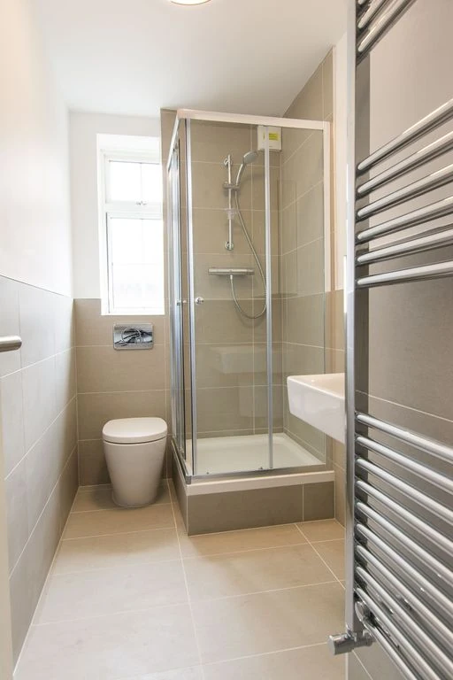 Appartamento a Londra, Regno Unito, 44 m² - foto 2