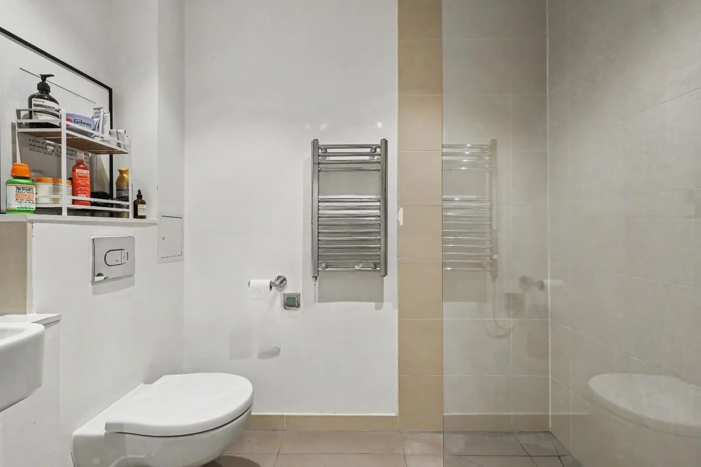 Appartamento a Londra, Regno Unito, 42 m² - foto 2