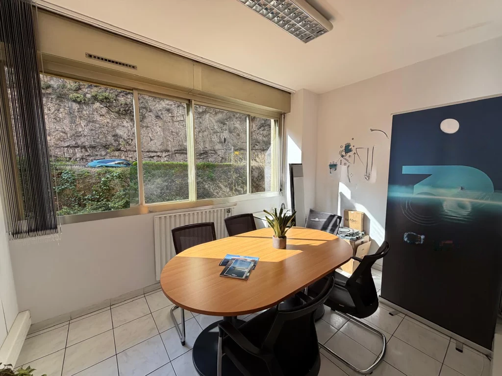 Appartamento a Monaco, Monaco, 71 m² - foto 2