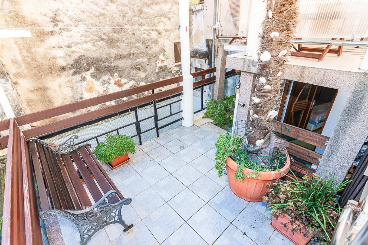 Haus in Piran, Slowenien, 146 m² - Foto 2