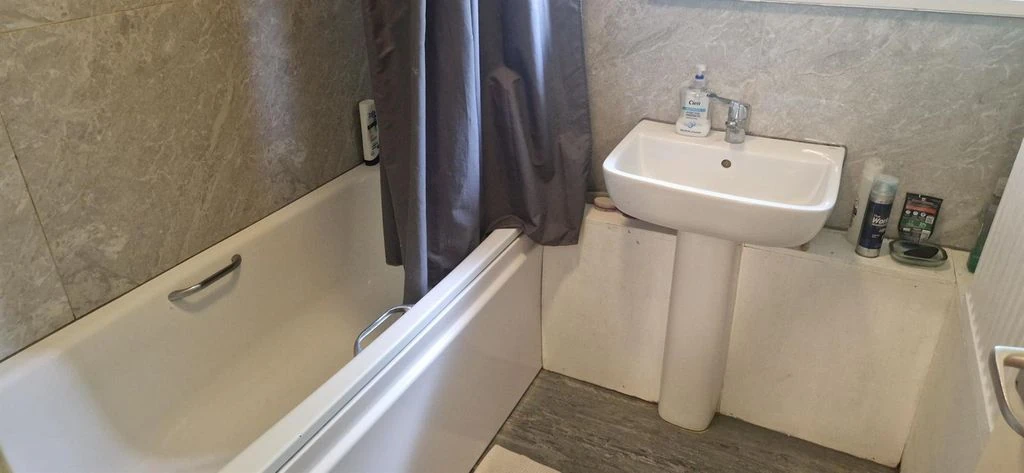 Appartement à Londres, Royaume-Uni, 79 m² - image 2