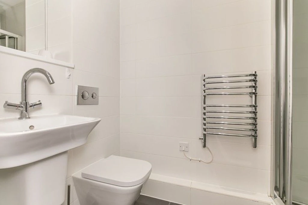 Wohnung in London, Großbritannien, 72 m² - Foto 2