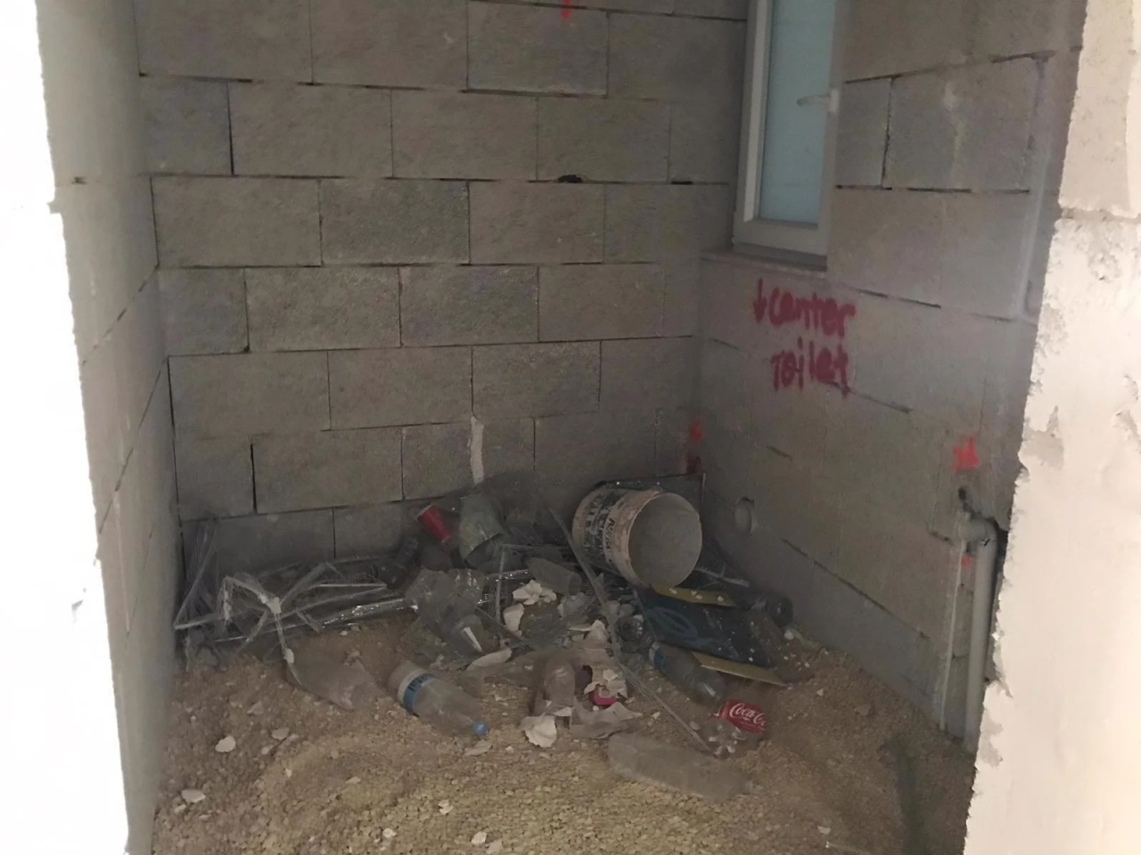 Piso Marsascala, Malta, 225 m² - imagen 2