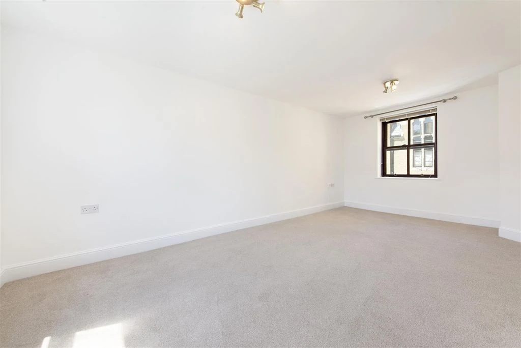 Piso en Londres, Reino Unido, 46 m² - imagen 2