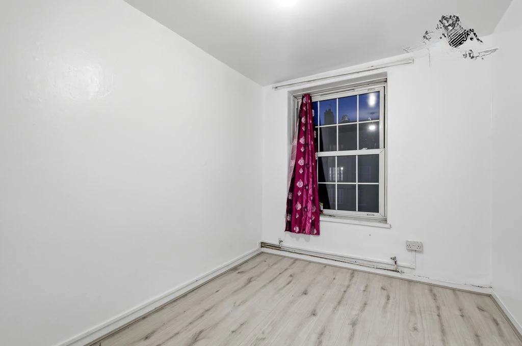 Piso en Londres, Reino Unido, 49 m² - imagen 2